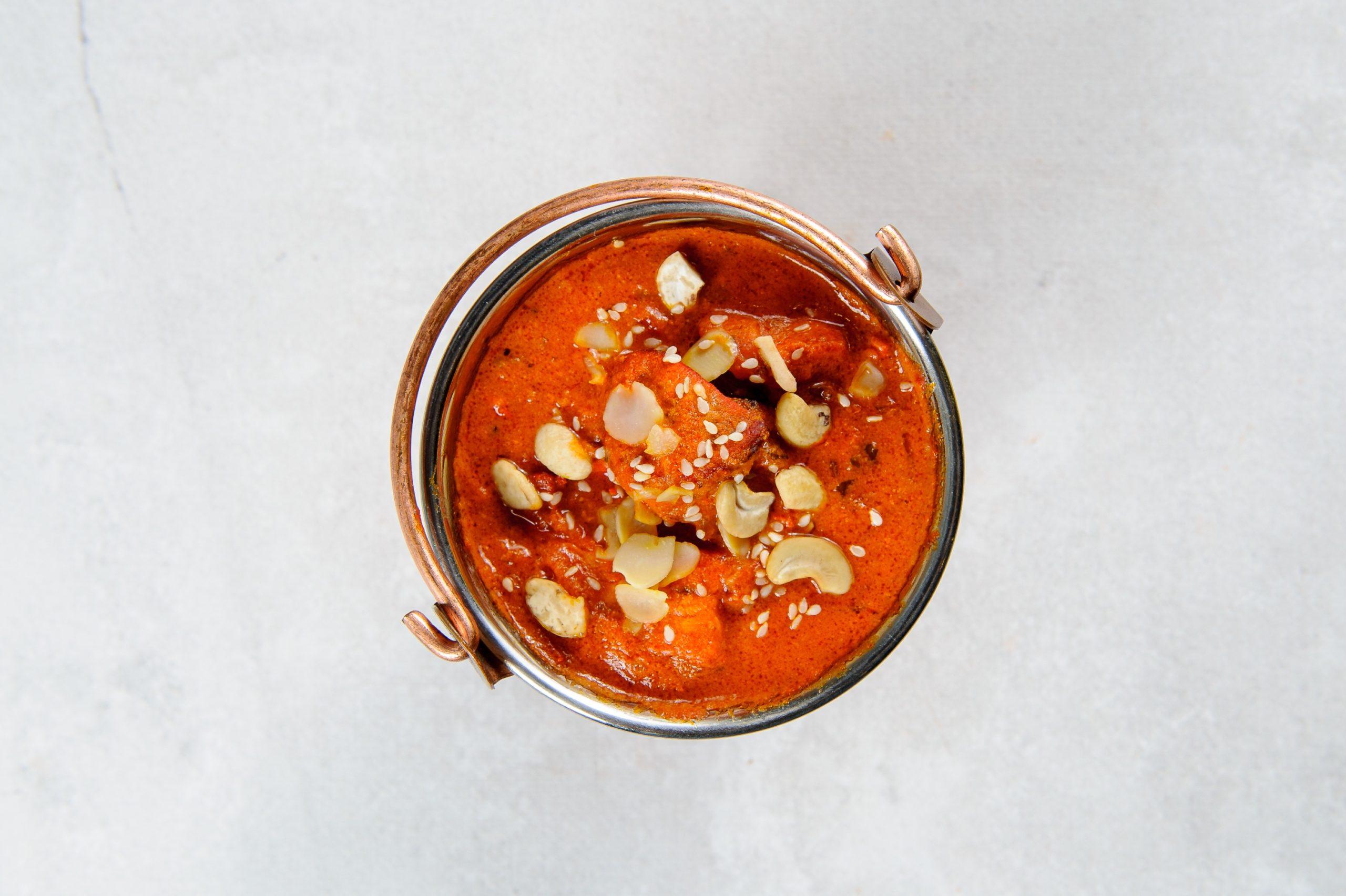 balti-chicken-2-3