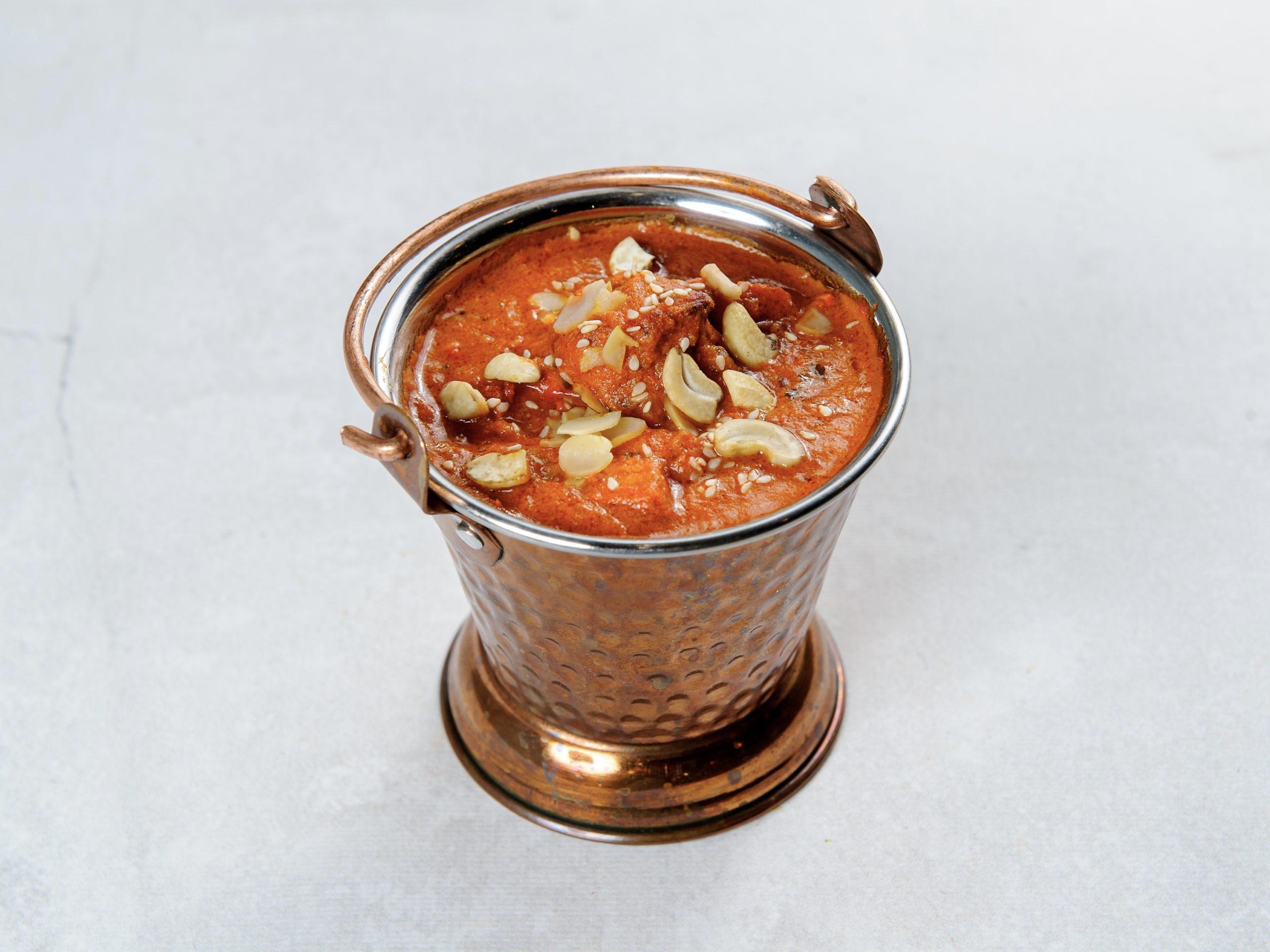 balti-chicken-3