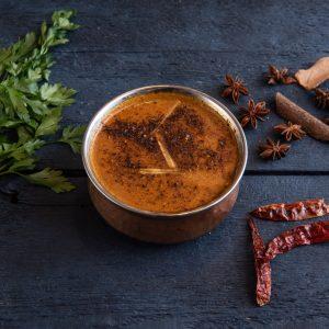 Vindaloo 🌶️🌶️🌶️